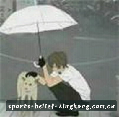 赵敏
