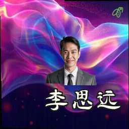 李思远